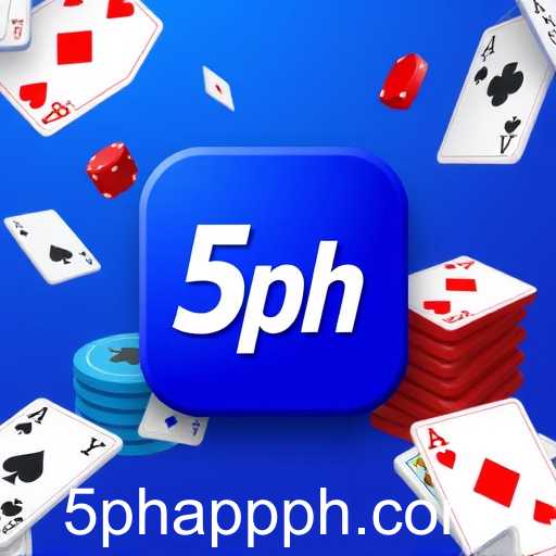 5ph app