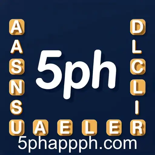 Cultural Impact of English Game Portals