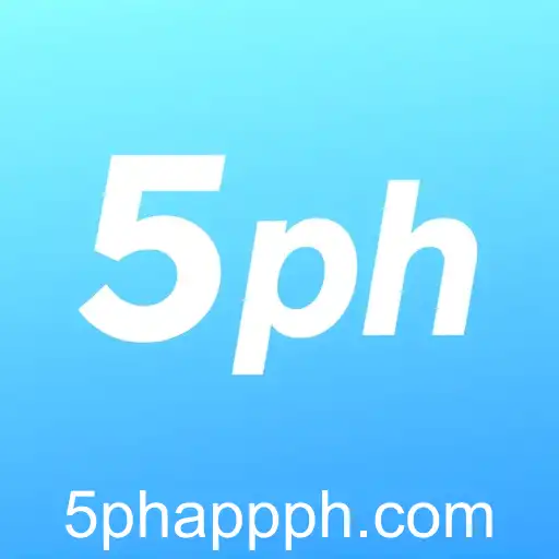 The Evolution of Gaming: 5ph App's Impact