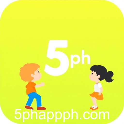 5ph app