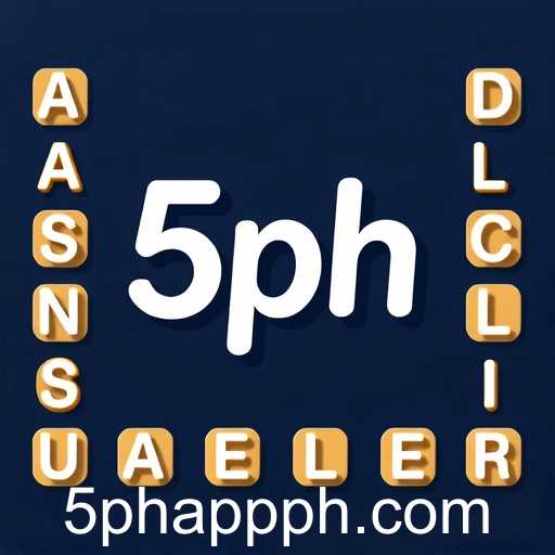 Cultural Impact of English Game Portals