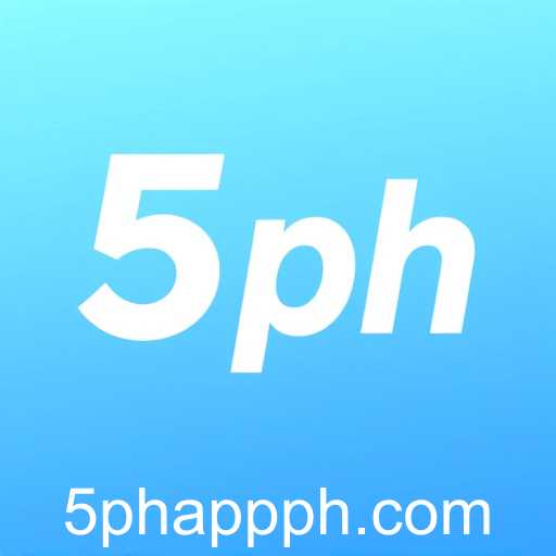 The Evolution of Gaming: 5ph App's Impact