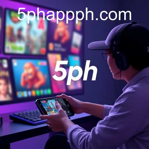 The Evolution of Online Gaming Platforms