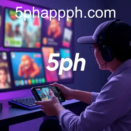 The Evolution of Online Gaming Platforms