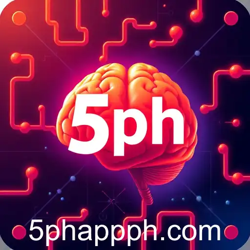 Gaming Trends and Innovations