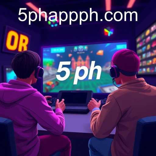 Innovative Trends in the Gaming World