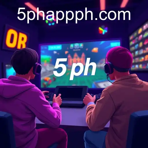 Innovative Trends in the Gaming World