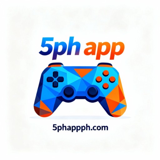 5ph app