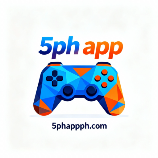 5ph app