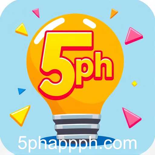 5ph app