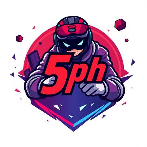 The Rise of 5ph App in Gaming Evolution