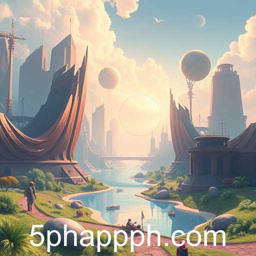 The Rise of 5ph App in Gaming