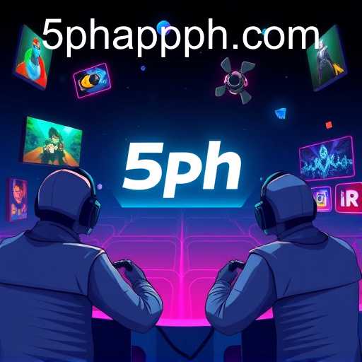 Rising Popularity of Online Game Platforms