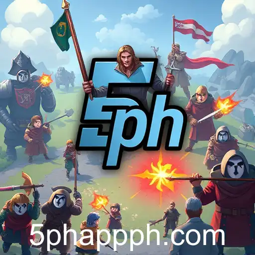 Exploring the Strategic Depth of the 5ph App